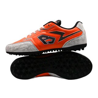Olympic Rhino Breaker Viper II BRFV2-T1001 C002 (39)