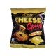 Me Shar Cheese Spicy Noodle 120G
