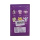 Sl Sanrio Magic Figures Blind Box