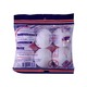 Ok Naphthalene Ball 6PCS 130G