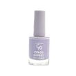 Golden Rose Color Expert Nail Lacquer 10.2ML (115)