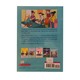 Baby-Sitters Club 15 Claudia And The Bad Joke