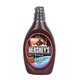 Hershey`s Syrup Chocolate 680G