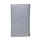 Sweety Home Densitry Foam Mattress 6X6.5X2INCH
