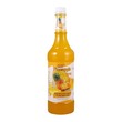 Mr.Rangon Syrup Pineapple 760ML