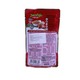 Jerhigh Dog Wet Food Chicken & Liver In Jelly 130G