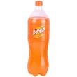 D-Pop Orange 1.5LTR