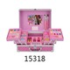 Baby Cele Makeup Box 15318