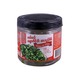 Mal Mal Pickled Petai Bean 280G