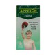 Appeton Multivitamin Lysine 20PCS