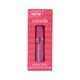 Camella Collagen Boost & Sheen Lipstick 4G 05