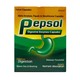 Pepsol Digestive Enzymes 4PCS x 7