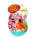 Crayola Silly Putty Superbrights Slime NO.0315