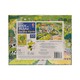 Book & Jigsaw On The Farm 300 Pieces
