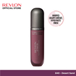 Revlon Ultra HD Hyper Matte Lip Mousse 5.9ML 840