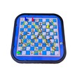 Baby Cele Snake & Ladders 11666