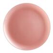 Luminarc Tempered Arty Pink Quartz Dessert Plate 20Cm Q3129