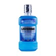 Listerine Mouthwash Tartar Protection 750ML