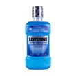 Listerine Tartra Protection Mouthwash 750ML