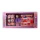 SL Princess Chef Doll & Kitchen Set No.660044