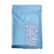 Maldives Bubble Powder (Lotus) 100G