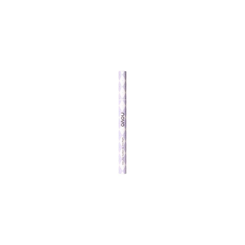 Novo Ultra Fine Eyeliner (01) 5895