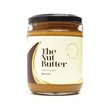 The Nut Butter Smooth (Classic) 280G