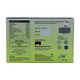 Epo-E Evening Primrose Oil&Vitamin E 10PCSx3