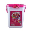 Oki Detergent Powder Ultra Cleaning 3KG