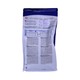 Royal Canin Adult Maxi Large Dog Food 1KG