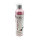 Dr.In & Giovanni Sake Dreg & Sakura Moisture Shampoo 500ML