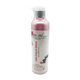 Dr.In&Giovanni Shampoo Sake Dreg&Sakura 500ML