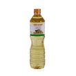 Kaung Mha Kaung Soybean Oil 0.9L
