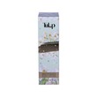 Tulip Whitening Body Lotion Sweety 450ML