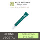 YVES ROCHER Lifting Vegetal Soin Liftant Anti-Poches 14Ml 83066