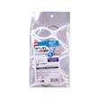 KM Clothes Pegs 4PCS No.1123
