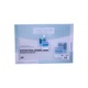 Bm Button File Bag A4 A2132