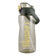 Yongx Plastic Water Bottle 1.5L No.2278