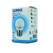 Lumax Eco Bulb 3W Daylight Lux 57-00049