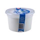 Walco Yoghurt Low Fat 450G