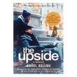 The Upside (Abdel Sellou)