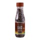 Shal Pyone Preserved Fruits Tamarind Spicy 125G