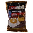 Platinum 3In1 Coffeemix 10PCS 200G