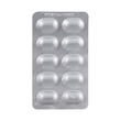 Emflozin 25 Empagliflozin 10PCS