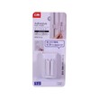 KM Mop Holder Hook 1PCS 500G No.48991