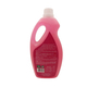 Eco Clean Laundry Detergent (Pinky) 1700ML