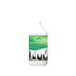 Green House Toilet Cleaner 3.8L