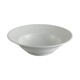 Minh Long Jasmine Deep Soup Plate 23CM 632302000