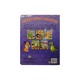 Learn With Phonics Book-5