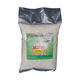 Tha Bar Wa Sticky Rice White 1KG - Grade A